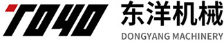 九游平台